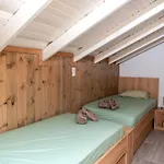 Giannis House Tatil Evi