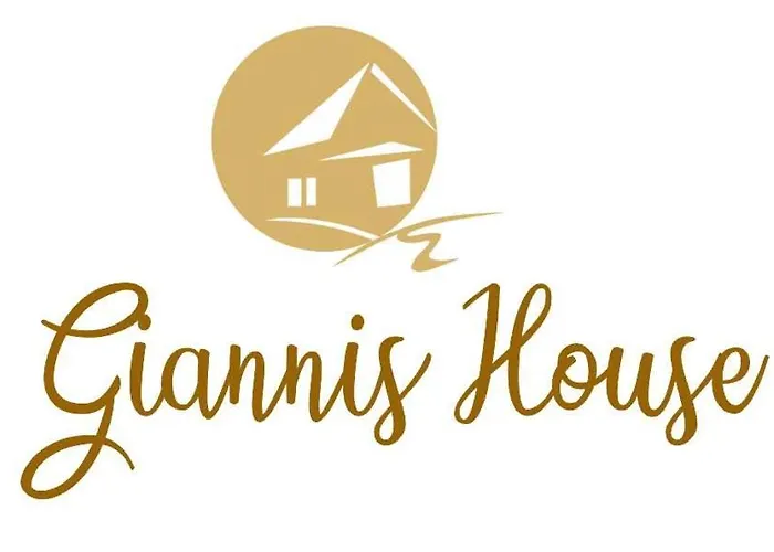 Giannis House